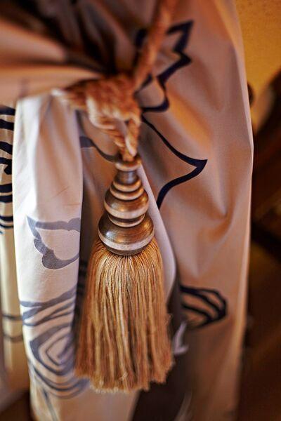 מלון Guémar La Clairiere מראה חיצוני תמונה